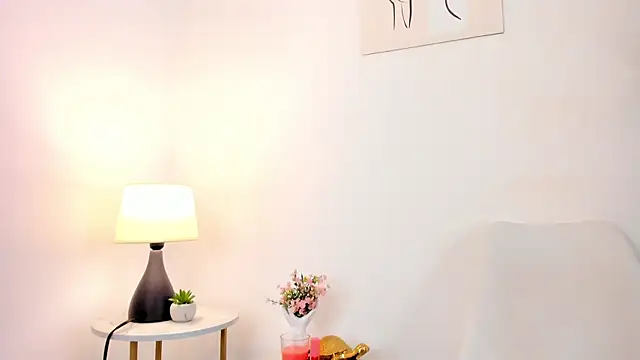 elzafuentes1 online show from 09-25-25, 08:15