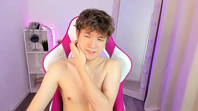 Ethan Rivers online show from 10-16-25, 08:50