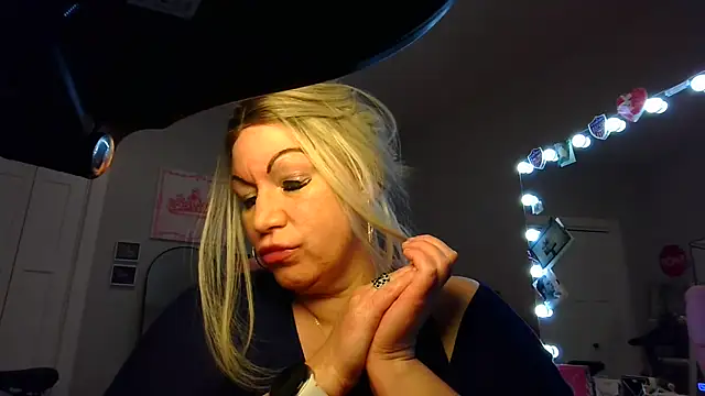 Jenna8888 online show from 06-07-26, 03:34