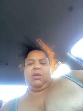 wishuhope4 online show from 11-22-25, 11:36