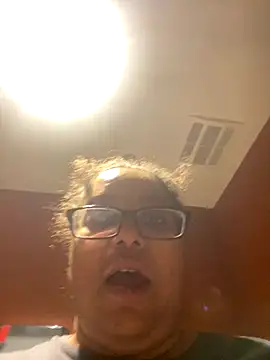 wishuhope4 online show from 12-02-25, 01:57