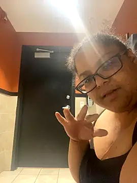 wishuhope4 online show from 12-03-25, 08:19