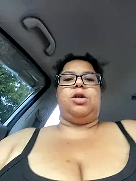 wishuhope4 online show from 10-13-25, 01:34