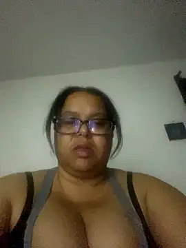 wishuhope4 online show from 01-08-26, 06:52