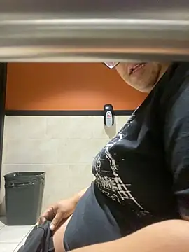 wishuhope4 online show from 12-01-25, 08:53