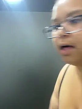 wishuhope4 online show from 10-28-25, 10:20