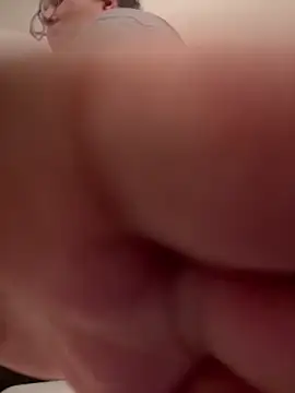 wishuhope4 online show from 04-17-26, 09:50