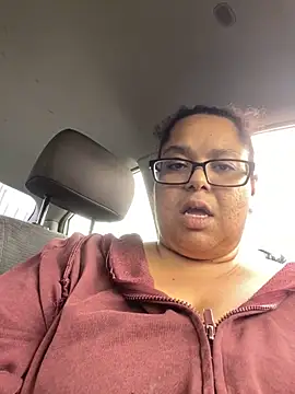 wishuhope4 online show from 10-11-25, 04:41