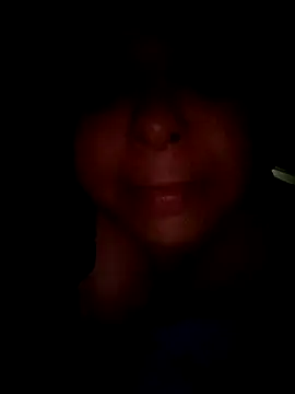 wishuhope4 online show from 10-10-25, 03:18