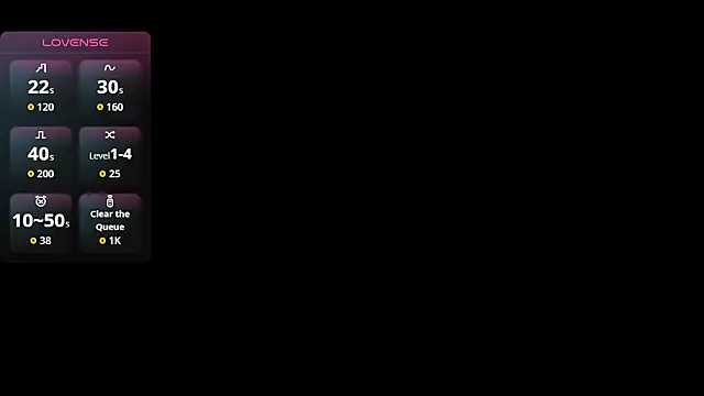 wishuhope4 online show from 05-31-26, 02:06