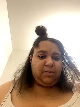 wishuhope4 online show from 01-05-26, 09:07