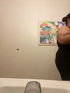 wishuhope4 online show from 02-19-26, 01:13