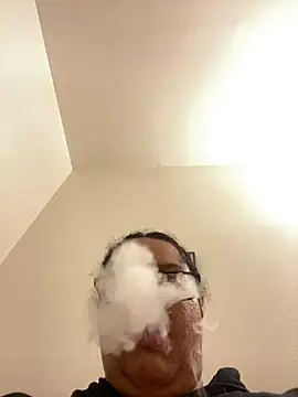 wishuhope4 online show from 02-05-26, 03:35