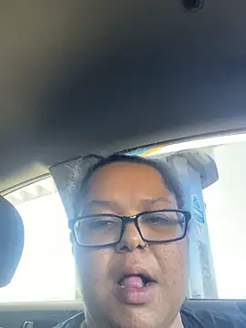 wishuhope4 online show from 10-06-25, 05:24