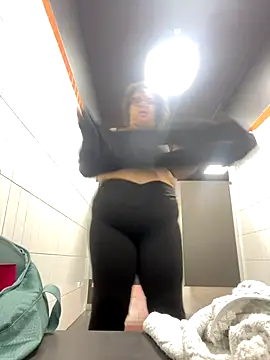 wishuhope4 online show from 12-05-25, 04:27