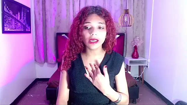 Snapshot of luisa__torres chatting on 06-25-26, 05:12 luisa torres online show from 06-25-26, 05:12