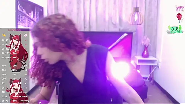 Snapshot of luisa__torres chatting on 06-16-26, 03:28 luisa torres online show from 06-16-26, 03:28