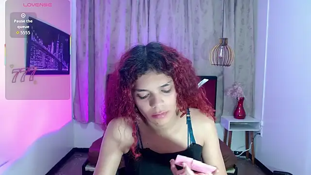 Snapshot of luisa__torres chatting on 07-19-26, 05:16 luisa torres online show from 07-19-26, 05:16