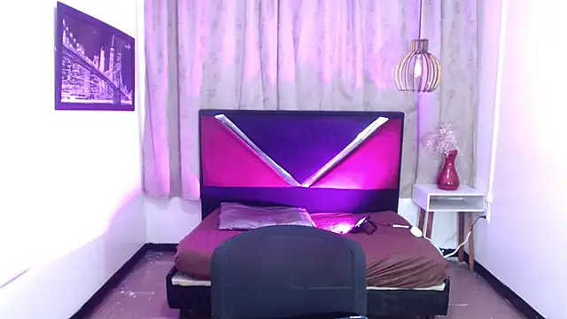 Snapshot of luisa__torres chatting on 07-15-26, 03:24 luisa torres online show from 07-15-26, 03:24