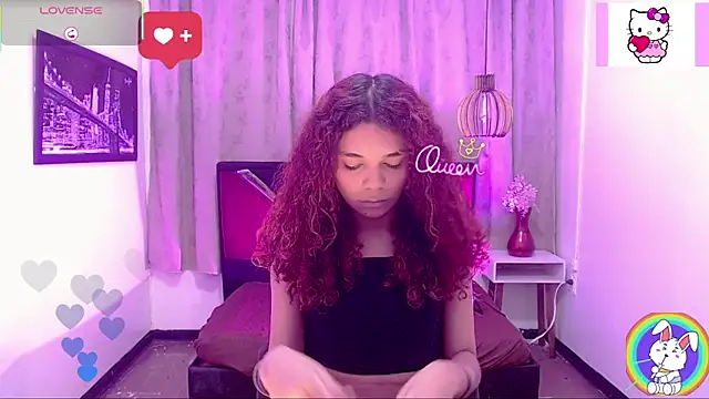 Snapshot of luisa__torres chatting on 06-17-26, 03:28 luisa torres online show from 06-17-26, 03:28