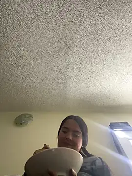 marianm29 online show from 02-14-26, 11:38