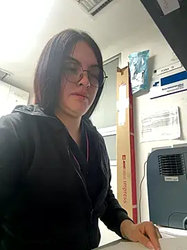 marianm29 online show from 01-09-26, 01:29