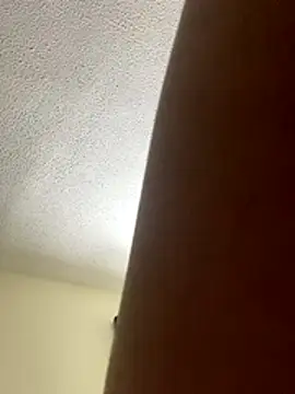 marianm29 online show from 12-05-25, 01:49