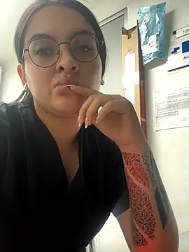 marianm29 online show from 01-15-26, 02:42