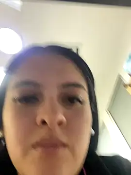 marianm29 online show from 11-10-25, 01:49