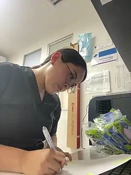 marianm29 online show from 01-06-26, 04:22