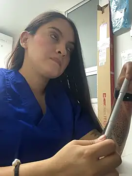 marianm29 online show from 02-26-26, 12:32