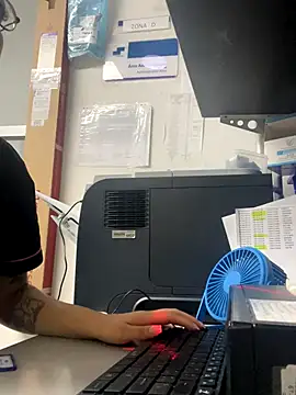 marianm29 online show from 12-02-25, 05:14