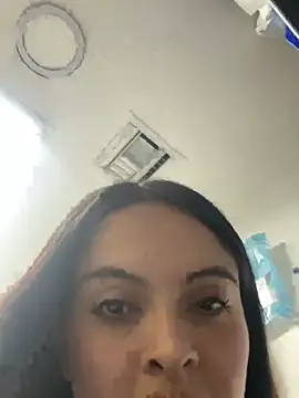 marianm29 online show from 02-18-26, 12:52