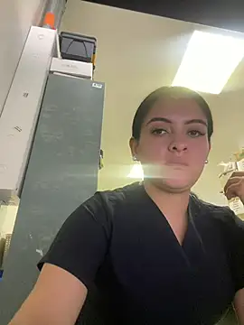 marianm29 online show from 10-29-25, 01:43