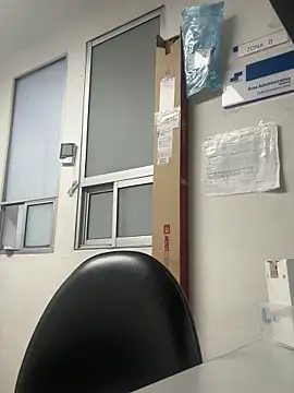 marianm29 online show from 02-22-26, 01:30