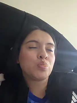 marianm29 online show from 02-27-26, 02:01