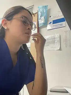 marianm29 online show from 01-13-26, 01:15