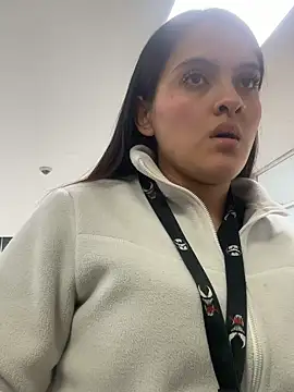 marianm29 online show from 02-16-26, 05:28