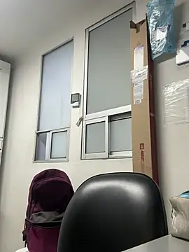 marianm29 online show from 03-02-26, 03:40