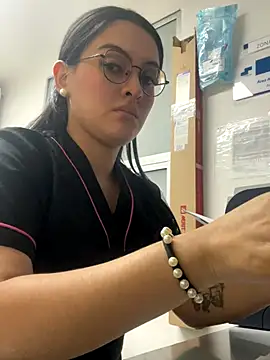 marianm29 online show from 11-29-25, 12:16