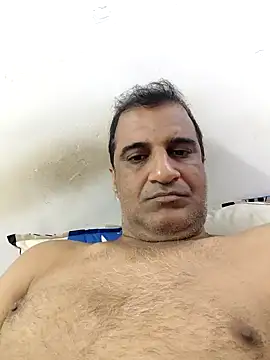 Manj7861 online show from 09-10-25, 07:18