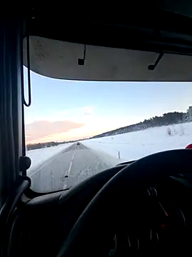 maciasgda online show from 01-06-26, 02:21