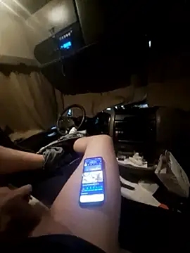 maciasgda online show from 12-22-25, 10:26