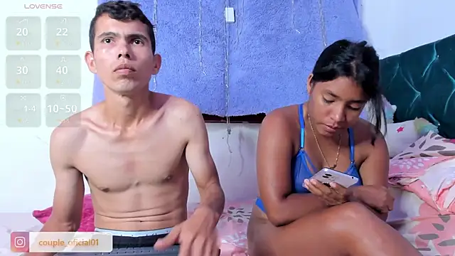 Lakshmi Vishnu online show from 02-16-26, 02:54