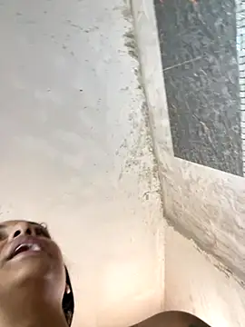 Messy-diana21 online show from 11-16-25, 05:28