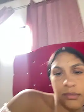 Messy-diana21 online show from 04-09-26, 08:48