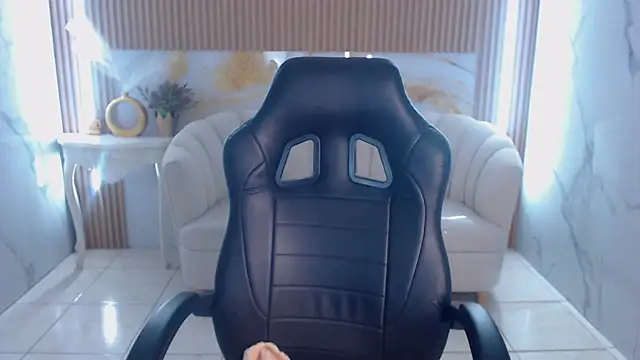 kim lush s online show from 02-28-26, 08:19