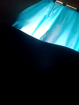 Sulmita online show from 09-18-25, 06:33