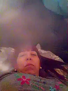 Sulmita online show from 10-09-25, 07:03