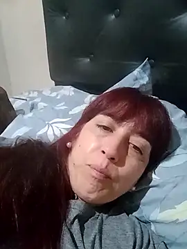 Sulmita online show from 10-04-25, 12:56